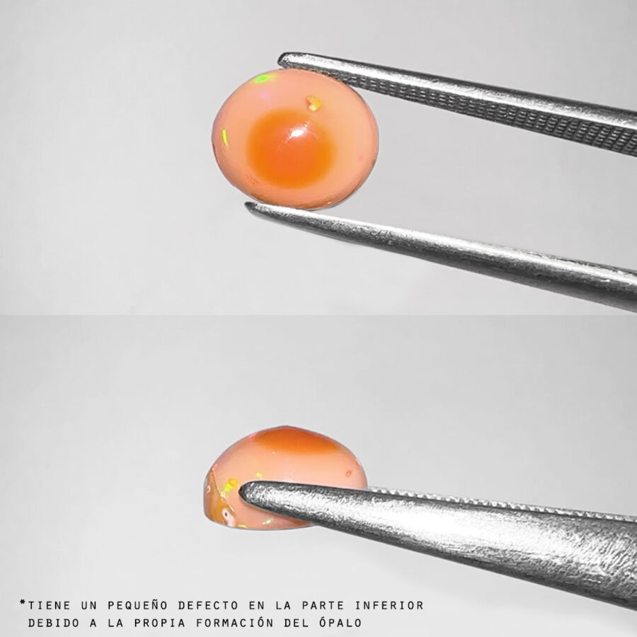 Fuego #4 - Imagen 3