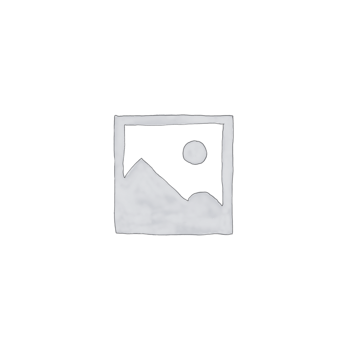Guardiana ring silver